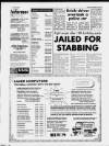 Uxbridge Informer Friday 12 November 1999 Page 2