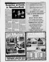 Uxbridge Informer Friday 12 November 1999 Page 13