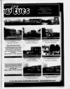 Uxbridge Informer Friday 12 November 1999 Page 29