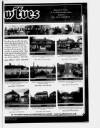 Uxbridge Informer Friday 19 November 1999 Page 31