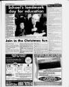 Uxbridge Informer Friday 03 December 1999 Page 5