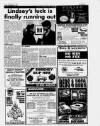 Uxbridge Informer Friday 03 December 1999 Page 7