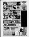Uxbridge Informer Friday 03 December 1999 Page 8