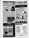 Uxbridge Informer Friday 03 December 1999 Page 9