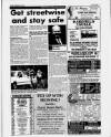 Uxbridge Informer Friday 03 December 1999 Page 11
