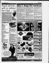 Uxbridge Informer Friday 03 December 1999 Page 13