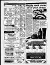 Uxbridge Informer Friday 03 December 1999 Page 16