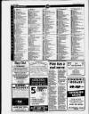 Uxbridge Informer Friday 03 December 1999 Page 18