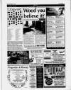 Uxbridge Informer Friday 03 December 1999 Page 19