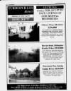 Uxbridge Informer Friday 03 December 1999 Page 36