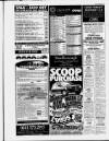 Uxbridge Informer Friday 03 December 1999 Page 45