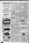 Ashbourne News Telegraph Thursday 01 January 1959 Page 2