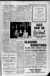 Ashbourne News Telegraph Thursday 01 January 1959 Page 3