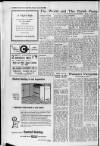 Ashbourne News Telegraph Thursday 08 January 1959 Page 2