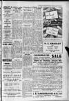 Ashbourne News Telegraph Thursday 08 January 1959 Page 3