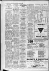 Ashbourne News Telegraph Thursday 08 January 1959 Page 4
