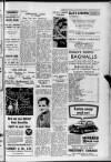 Ashbourne News Telegraph Thursday 08 January 1959 Page 5