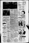 Ashbourne News Telegraph Thursday 06 August 1959 Page 3
