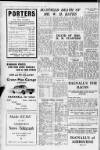 Ashbourne News Telegraph Thursday 31 January 1963 Page 6