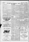 Ashbourne News Telegraph Thursday 07 February 1963 Page 6