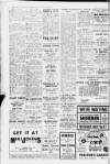 Ashbourne News Telegraph Thursday 07 February 1963 Page 8