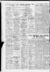 Ashbourne News Telegraph Thursday 14 February 1963 Page 4