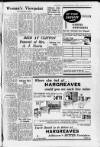 Ashbourne News Telegraph Thursday 07 March 1963 Page 7