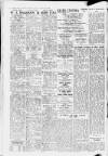 Ashbourne News Telegraph Thursday 14 March 1963 Page 4