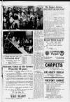 Ashbourne News Telegraph Thursday 14 March 1963 Page 5