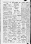 Ashbourne News Telegraph Thursday 18 April 1963 Page 4