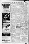 Ashbourne News Telegraph Thursday 02 May 1963 Page 2