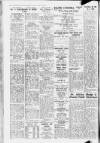 Ashbourne News Telegraph Thursday 02 May 1963 Page 4