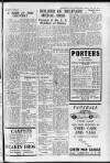 Ashbourne News Telegraph Thursday 16 May 1963 Page 5