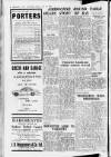 Ashbourne News Telegraph Thursday 23 May 1963 Page 6