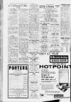 Ashbourne News Telegraph Thursday 06 June 1963 Page 4