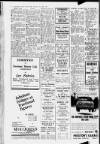 Ashbourne News Telegraph Thursday 06 June 1963 Page 8