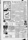 Ashbourne News Telegraph Thursday 13 June 1963 Page 2