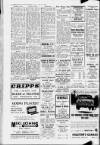 Ashbourne News Telegraph Thursday 13 June 1963 Page 8