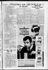 Ashbourne News Telegraph Thursday 27 June 1963 Page 3