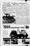 Ashbourne News Telegraph Thursday 27 June 1963 Page 4