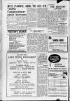 Ashbourne News Telegraph Thursday 27 June 1963 Page 8