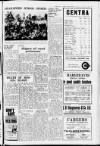 Ashbourne News Telegraph Thursday 27 June 1963 Page 9
