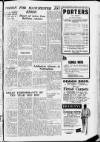 Ashbourne News Telegraph Thursday 18 July 1963 Page 3