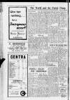 Ashbourne News Telegraph Thursday 19 December 1963 Page 2