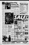 Ashbourne News Telegraph Thursday 02 January 1986 Page 7