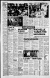 Ashbourne News Telegraph Thursday 02 January 1986 Page 9