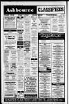 Ashbourne News Telegraph Thursday 09 January 1986 Page 2