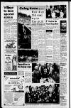 Ashbourne News Telegraph Thursday 09 January 1986 Page 4