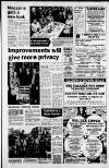 Ashbourne News Telegraph Thursday 09 January 1986 Page 5