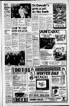 Ashbourne News Telegraph Thursday 09 January 1986 Page 7